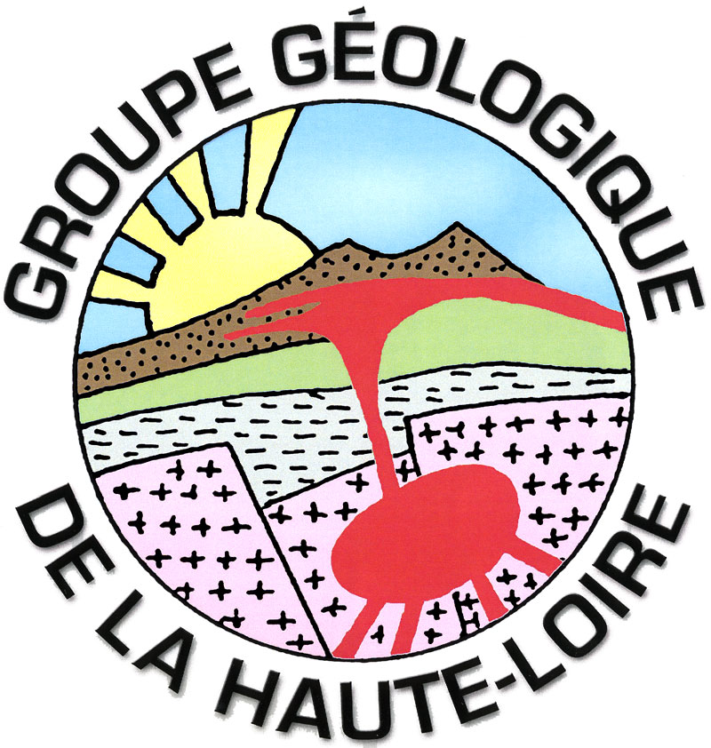 Logo GGHL