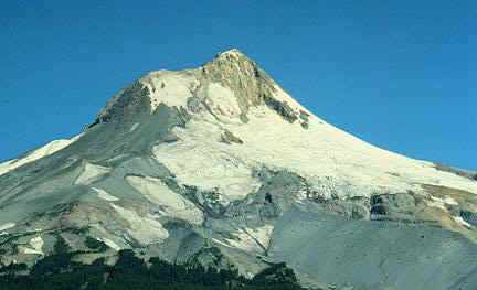 Mt_hood.jpg (20498 octets)