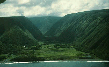 Waipio.gif (66920 octets)