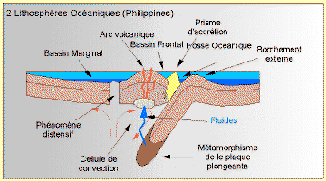 oceaocea.gif (37539 octets)