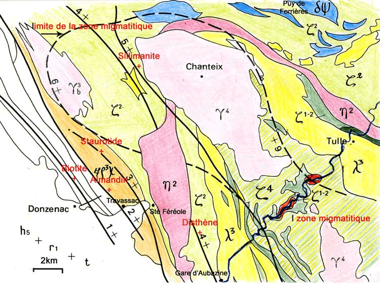 Fig 16